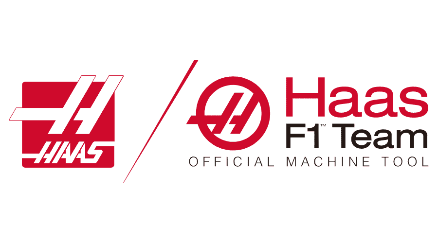 Haas Automation