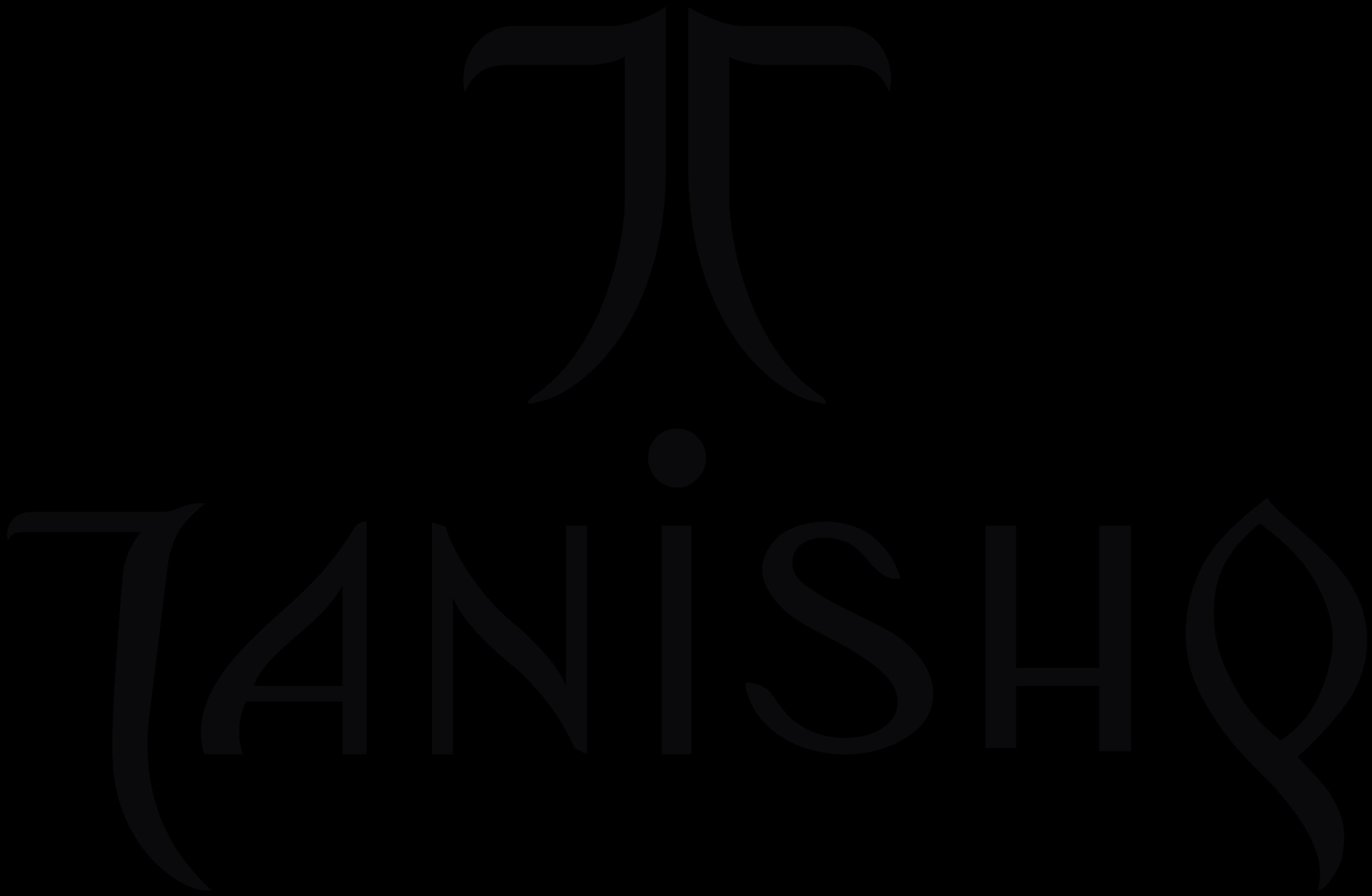 Tanishq