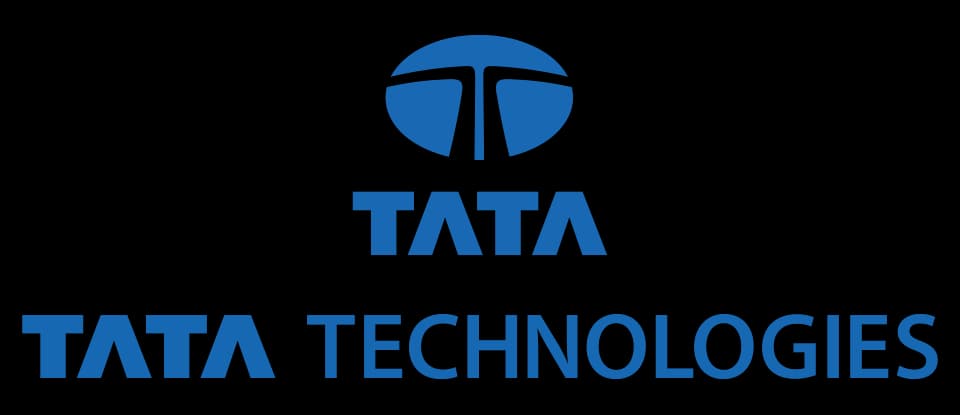 Tata Technologies